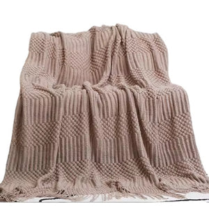 بطانيات و فرو