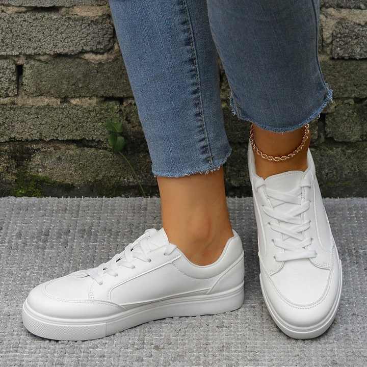 احذية نسائية اللياقه البدنيه