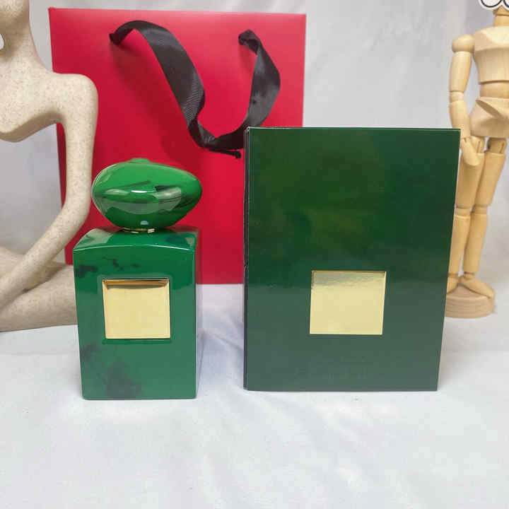 عطر فاخرة-Luxury perfume