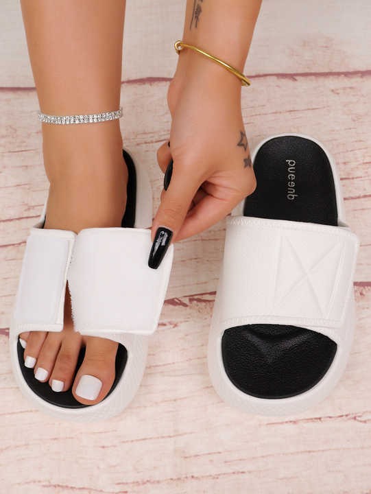 High quality beach slippers 