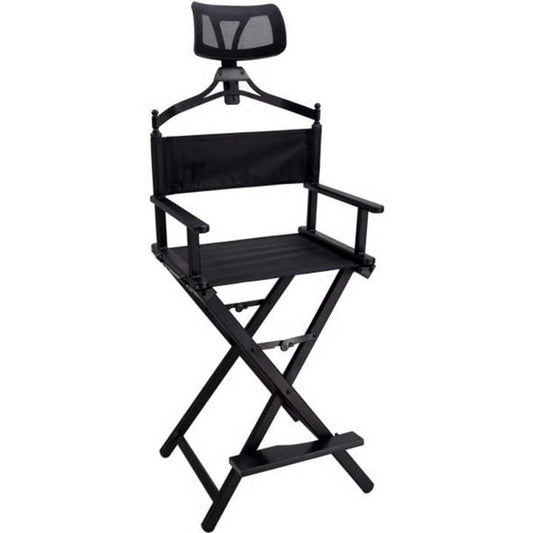 folding director's chair 