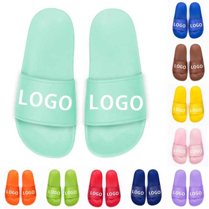 احذيه رجاليه , Men's shoes