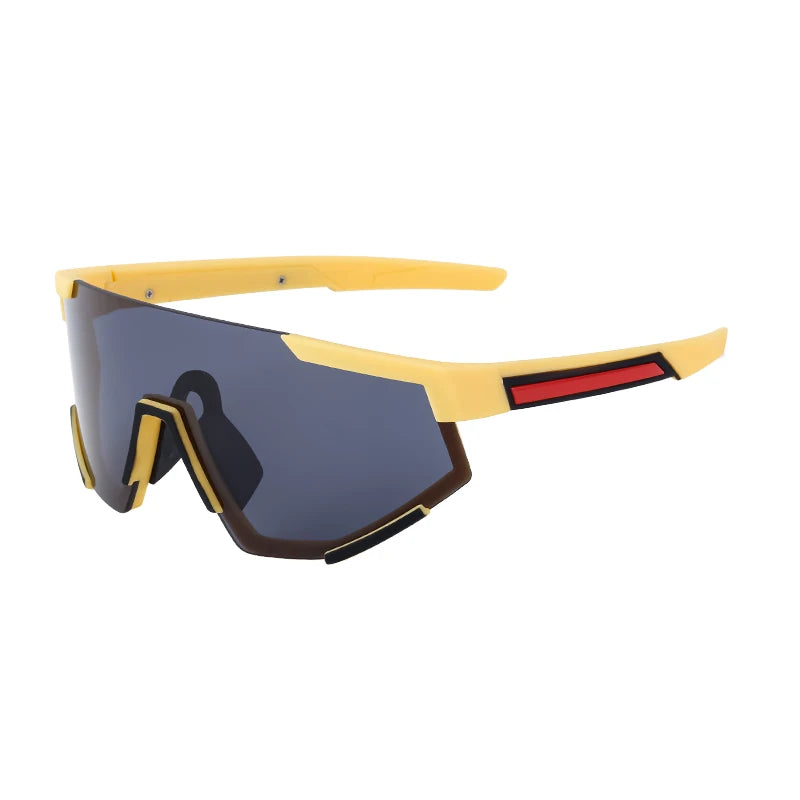 نظارات شمسية-Sunglasses