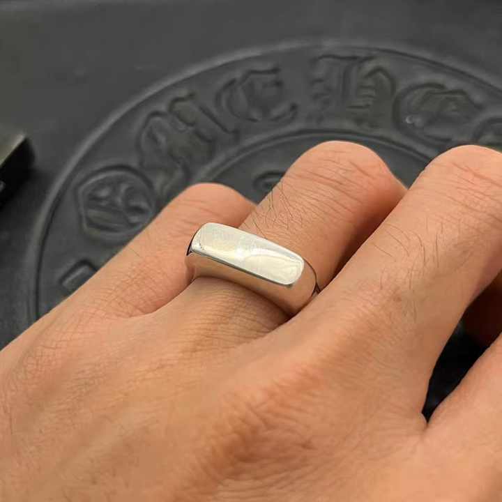 Men's rings . خواتم رجاليه