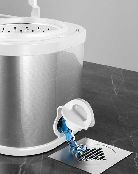 Amazon cleaning supplies vacuums 