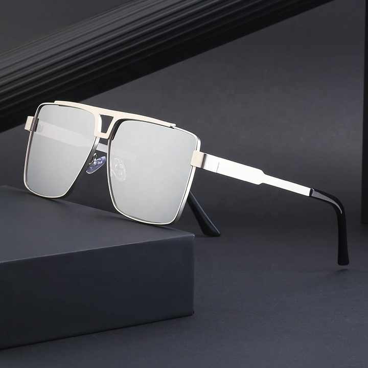 Men's sunglasses