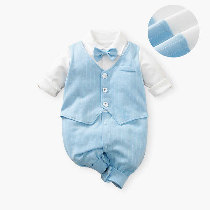 newborn baby boy clothes 