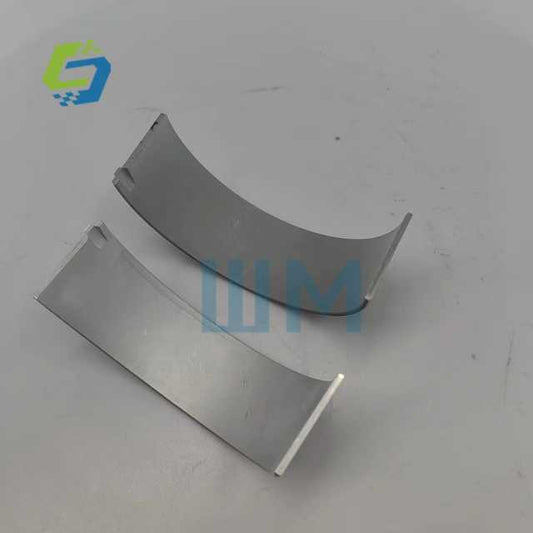 Accessories and modification parts 