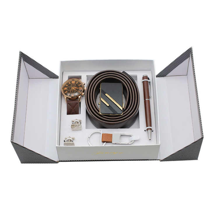 هدايا IStapromo الأكثر مبيعًا بالجملة بدلة مركبة . Stapromo Best Selling Wholesale Gifts Creative Men's