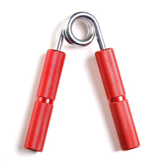 Strength and resistance exercises 