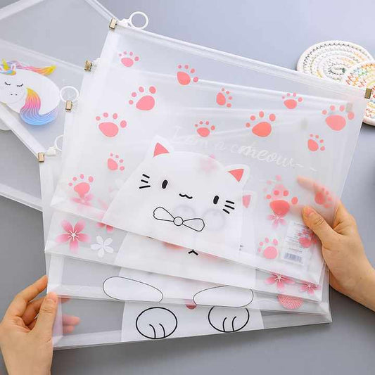 ادوات مدرسية و مكتبية , School and office supplies