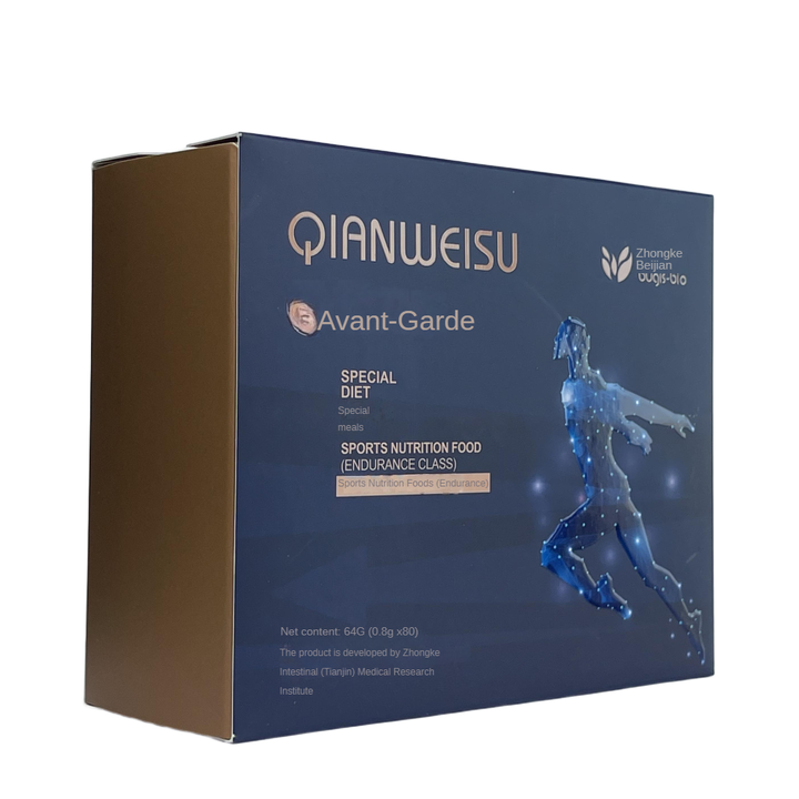 Plant extract tablets 