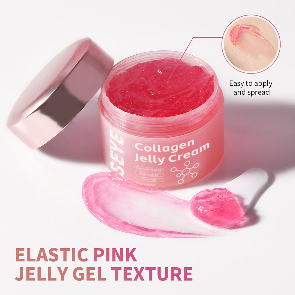 العناية بالجسم