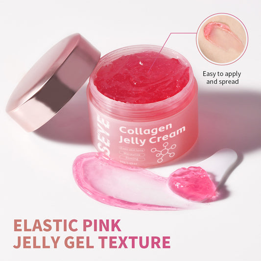 العناية بالجسم