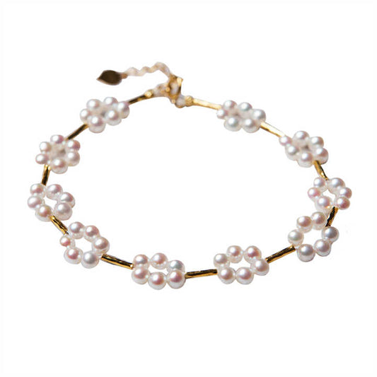 اسوار نسائية , Women's bracelets
