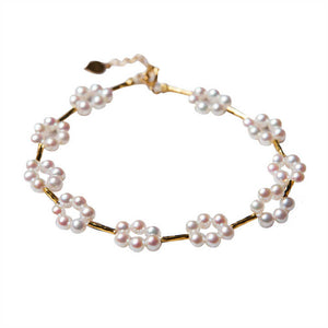 Women's bracelets