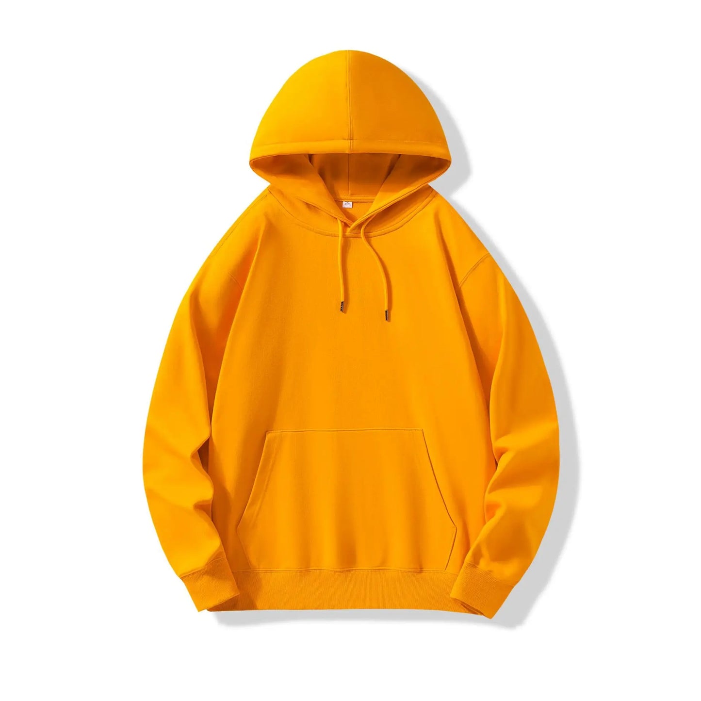 Unisex Sweater Shirt