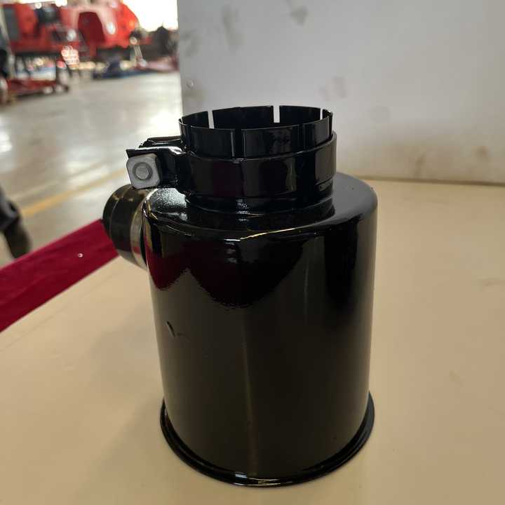 Transmission machinery in Shandong 
