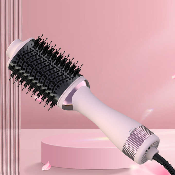 مجفف الشعر الحراري الكهربائي - اجهزة الشعر