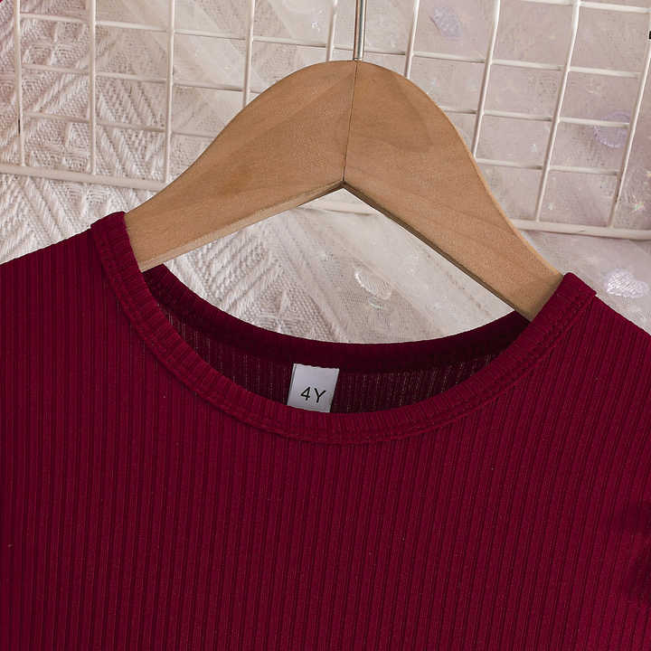 Dress for Baby Kids 