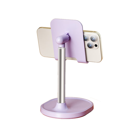 حامل هاتف مكتبي