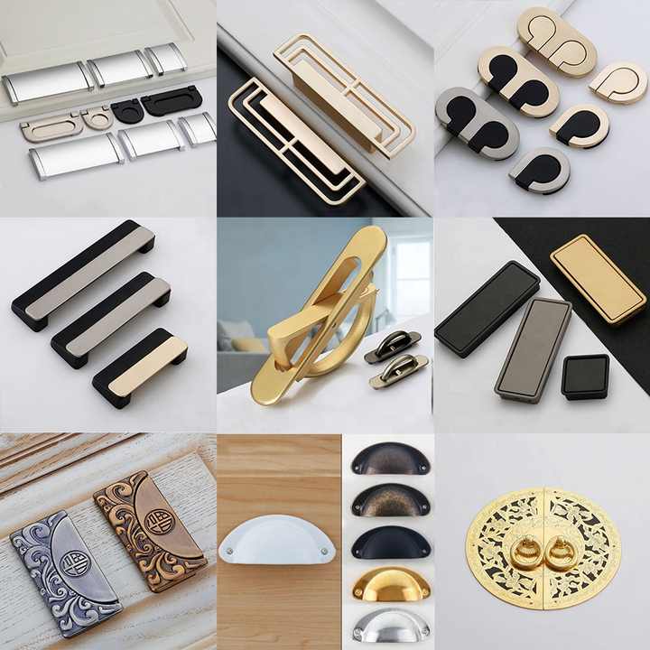 مستلزمات منزلية، Home supplies
