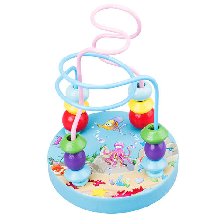 Entertainment games beads game 