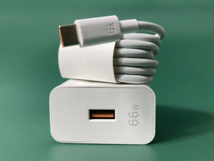 wall charger . شاحن حائط