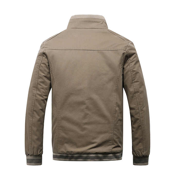 High quality men's t-shirt 