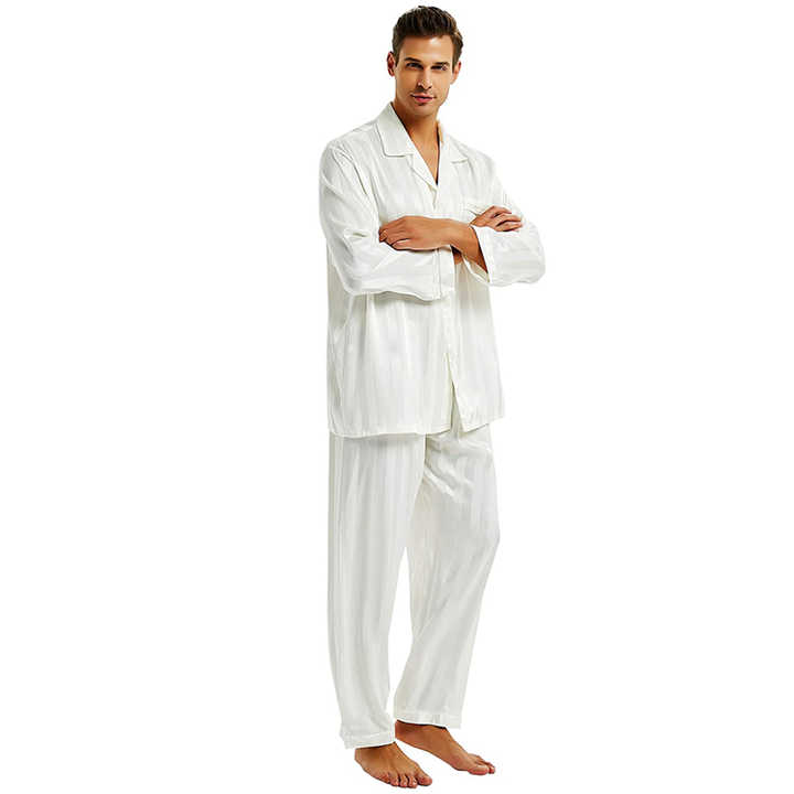 Men's Sleepwear 