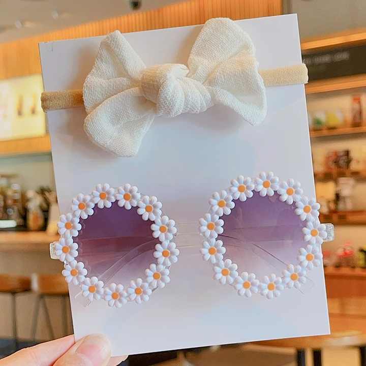 New Low Price Hot Sale Fashion Baby Sunglasses. 