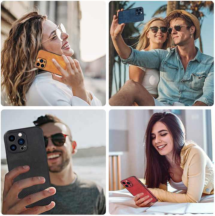 كفرات ايفون  مخصصشعار جراب