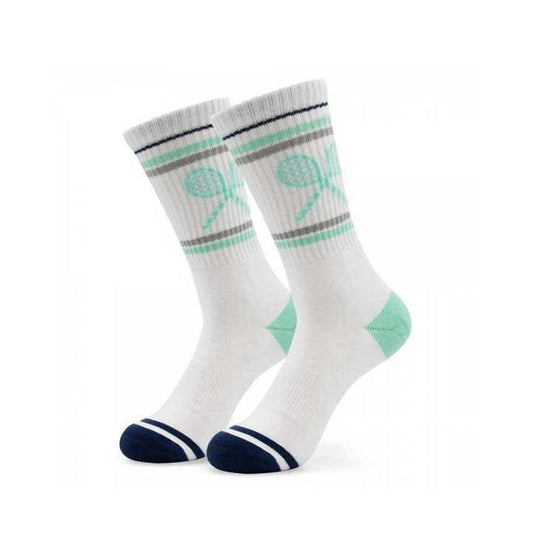 RL-A042 أفضل الجوارب تنس أفضل جورب أحذية تنس RL-A042 Best Tennis Socks Best Tennis Shoe Socks