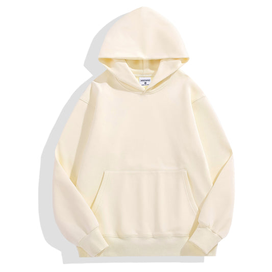 هودي , Hoodie