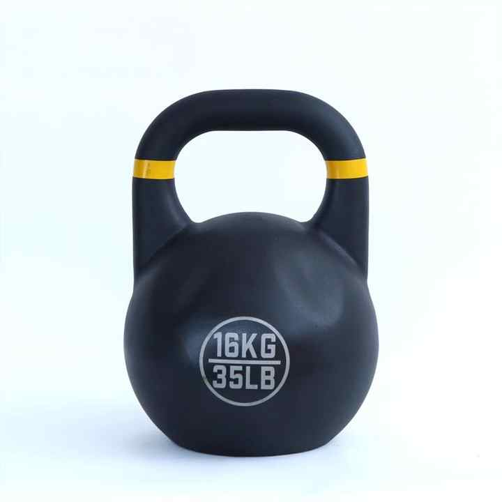 Sports equipment 