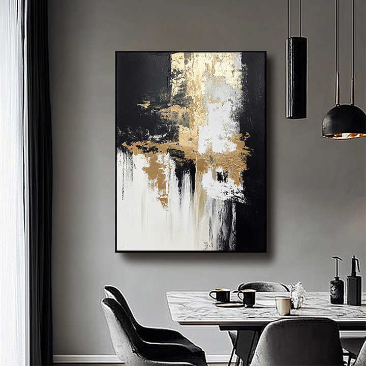 Luxury Home Decor Handmade 