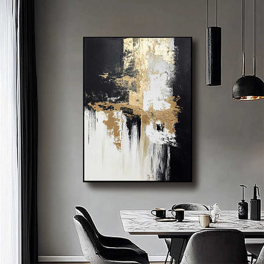 ديكور المنزل الفاخر اليدوية - Luxury Home Decor Handmade