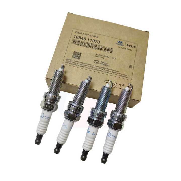 auto spare parts . قطع غيار سيارات