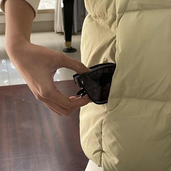 نظارات شمسيه نسائيه