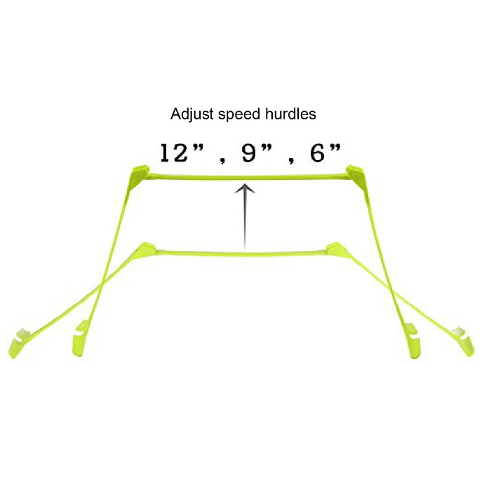 Aerobic exercises 