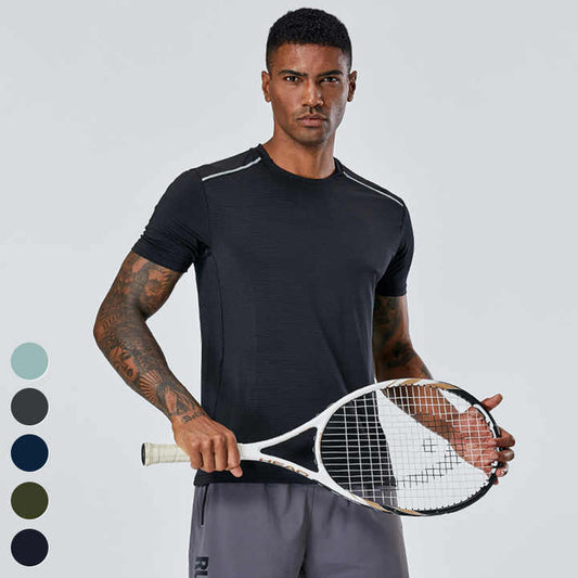 شعار مخصص ملابس صالة