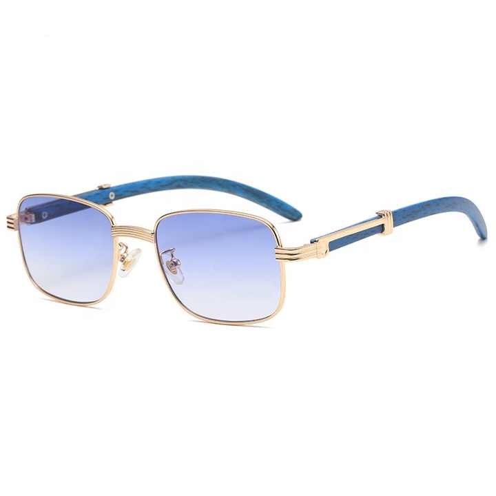 custom sunglasses