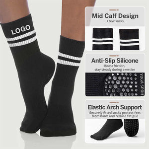 embroidered socks, embroidered socks 