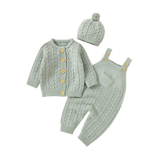 ملابس اطفال اكمام طويله,Long sleeve children's clothing