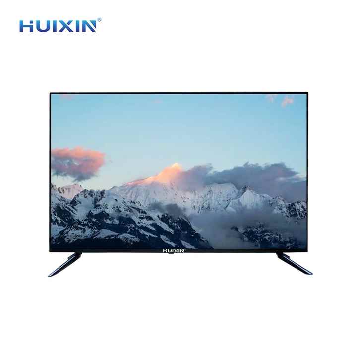 Large Smart Plasma Holder 