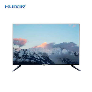 Large Smart Plasma Holder 