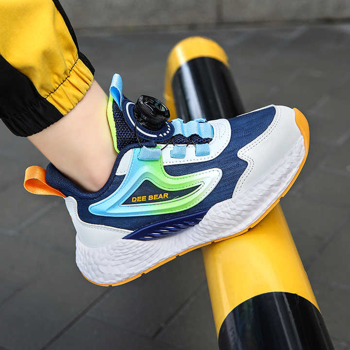 أحذية رياضية جديدة عالية الجودة من . zapatillas sneakers, boys sneakers,