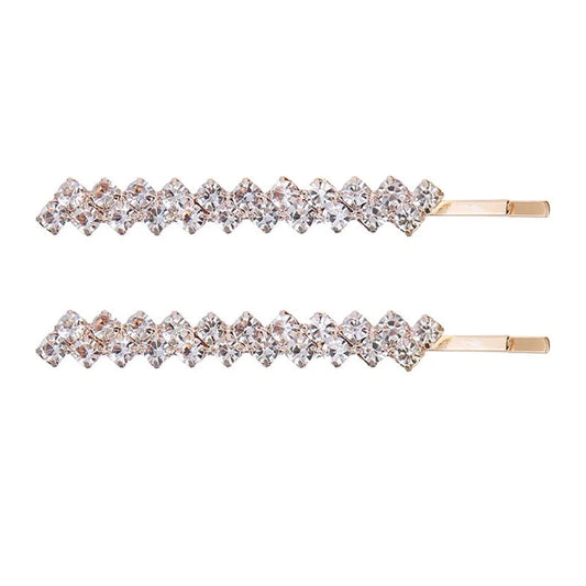 Hair Accessories 