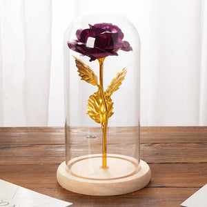 هدايا تهنئة