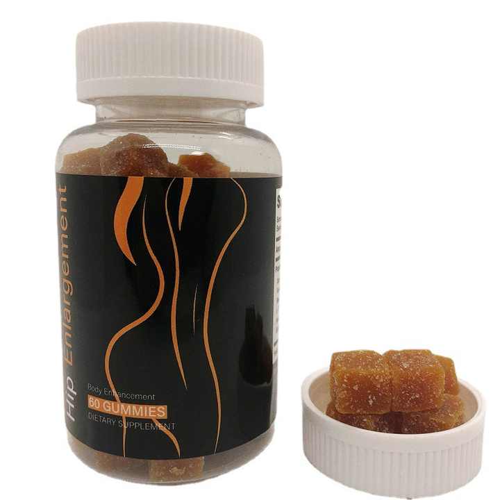 مقويات جنسيه , Sexual enhancers